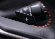 Subaru XV SUV / Terénní 2,0 l 110 kw