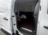 Toyota ProAce City 7