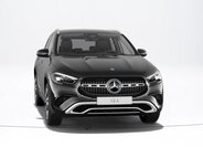 Mercedes-Benz GLA SUV 2,0 l 85 kw