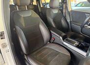 Mercedes-Benz GLB 10