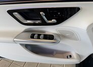 Mercedes-Benz EQE SUV 0,0 180 kw