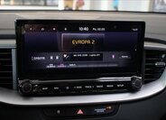 KIA Ceed Kombi 1,5 l 103 kw