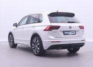 Volkswagen Tiguan 5