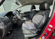 Hyundai ix20 MPV 1,4 l 66 kw