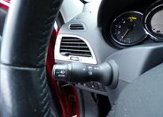 Renault Mégane Kombi 1,5 l 81 kw