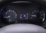 Peugeot Expert Skříň 2,0 l 110 kw