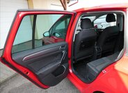 Volkswagen Golf Sportsvan MPV 999,0 85 kw