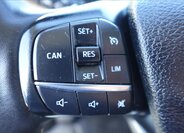 Ford Transit Ostatní 2,0 l 96 kw