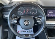Škoda Octavia Ostatní 999,0 81 kw