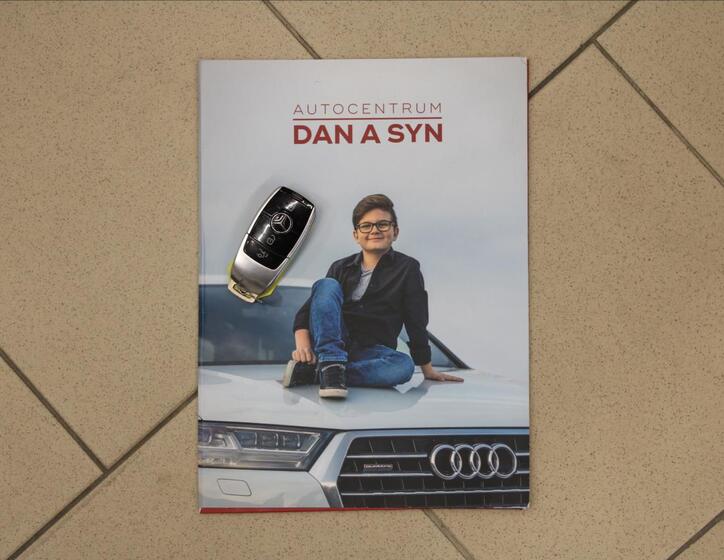 Mercedes-Benz Třídy E 34