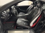 Mercedes-Benz SLK Kabriolet 1,8 l 120 kw