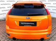Ford Focus 6