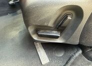 Mercedes-Benz Třídy E 18