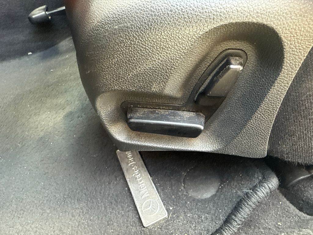 Mercedes-Benz Třídy E