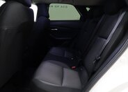 Mazda CX-30 SUV / Terénní 2,0 l 90 kw