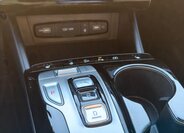 Hyundai Tucson SUV / Terénní 1,6 l 110 kw