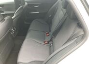 Mercedes-Benz Třídy C 14