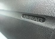 Ford Transit Ostatní 2,2 l 85 kw