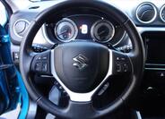 Suzuki Vitara 29