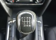 Škoda Superb Kombi 1,4 l 92 kw