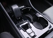 Volvo XC40 SUV 2,0 l 145 kw