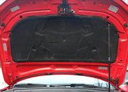 Audi S4 Sedan 3,0 l 245 kw