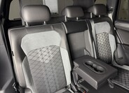 Volkswagen Tiguan Allspace 16