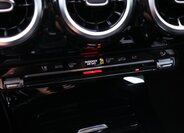 Mercedes-Benz Třídy A 22