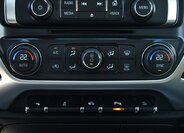 GMC Sierra Pick-up 4,3 l 212 kw