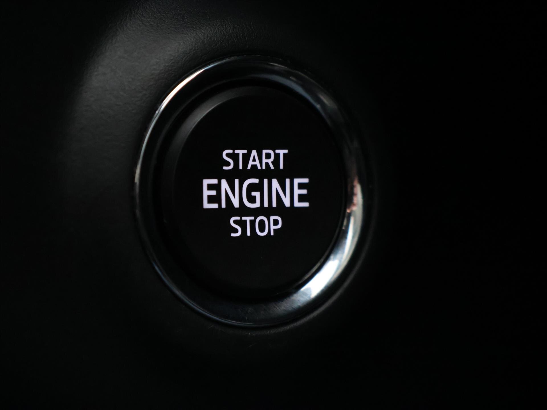 Škoda Kodiaq SUV 2,0 l 147 kw