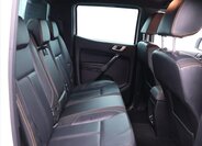 Ford Ranger Pick-up 2,0 l 156 kw