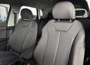 Audi Q3 SUV / Terénní 2,0 l 110 kw