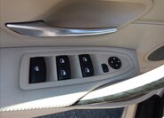 BMW Řada 4 Kabriolet 3,0 l 225 kw