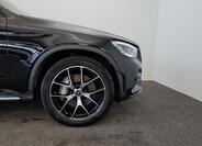 Mercedes-Benz GLC 22