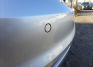 Volkswagen Golf Sportsvan Kombi 1,2 l 63 kw