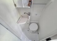 Volkswagen Ostatní Ostatní 2,0 l 110 kw