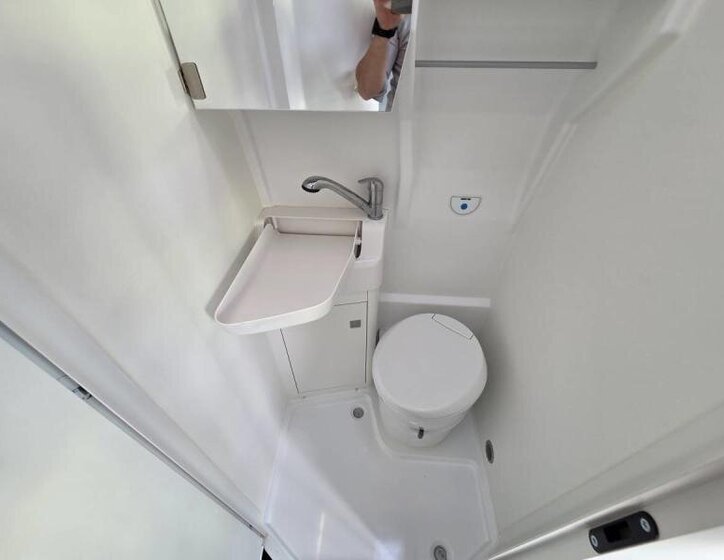 Volkswagen Ostatní Ostatní 2,0 l 110 kw