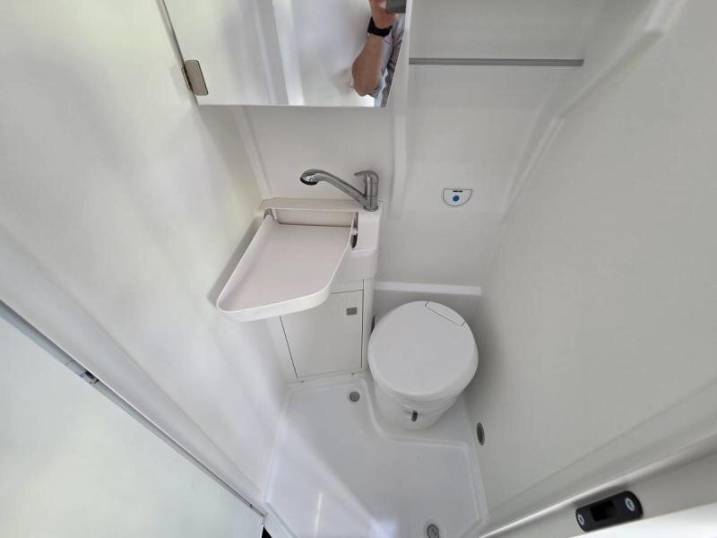 Volkswagen Ostatní Ostatní 2,0 l 110 kw