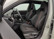 Škoda Scala Hatchback 999,0 85 kw