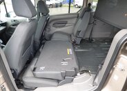 Ford Transit Connect MPV 1,5 l 88 kw