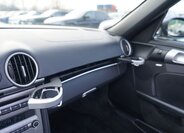 Porsche Boxster 42