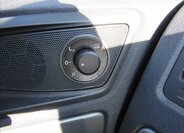 Škoda Octavia Sedan 2,0 l 110 kw