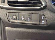 Hyundai i30 Kombi 998,0 73 kw