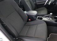 Toyota RAV4 SUV / Terénní 2,5 l 114 kw