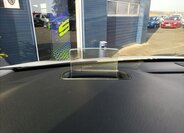 Peugeot Traveller 16