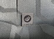 Škoda Roomster Kombi 1,2 l 51 kw