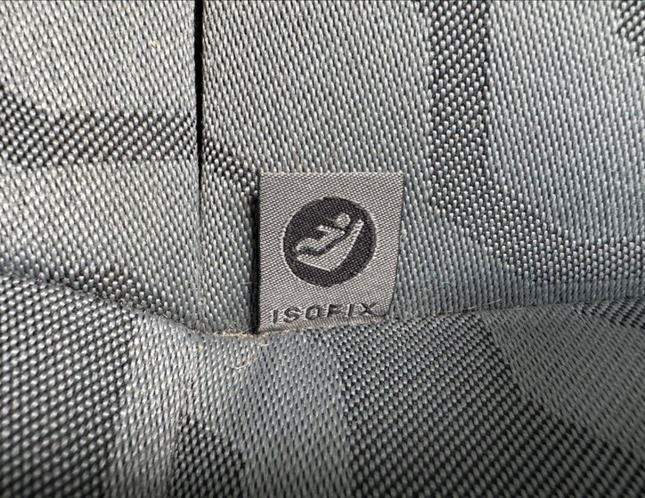 Škoda Roomster Kombi 1,2 l 51 kw