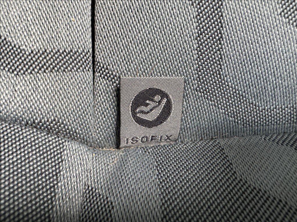 Škoda Roomster Kombi 1,2 l 51 kw