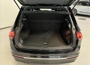 Volkswagen Tiguan 30