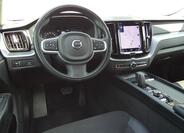 Volvo XC60 5